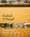 [Zondervan Illustrated Bible Backgrounds Commentary 01] • Ezekiel and Daniel